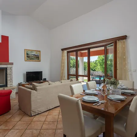 Pinka & Viko - Happy Appartement