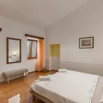 Pool House In Greenery - Happy Apartman Labin (Istria)