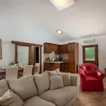 Pool House In Greenery - Happy * Labin (Istria)