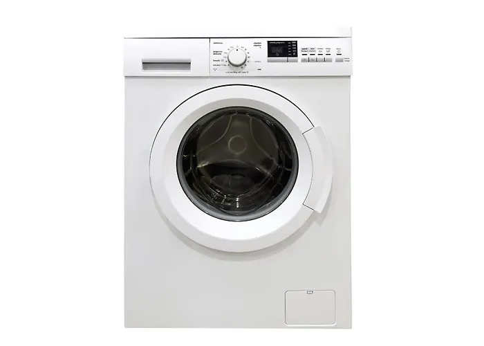 Pool House In Greenery - Happy * Labin (Istria)