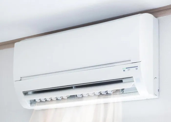 Pool House In Greenery - Happy