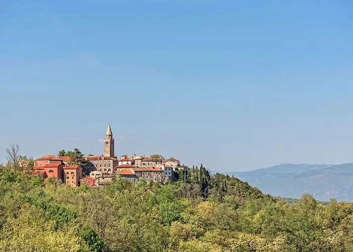 Pool House In Greenery - Happy *